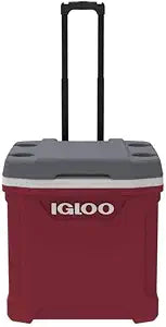 Igloo Latitude 30 Roller