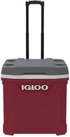 Igloo Latitude 30 Roller