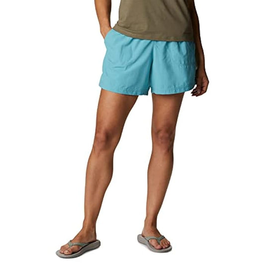 Columbia Sandy River Shorts Women's