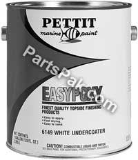 Pettit Paint EZ-Prime