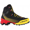 La Sportiva Aequilibrium St Gtx - Ascent Outdoors LLC