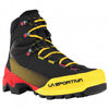 La Sportiva Aequilibrium St Gtx - Ascent Outdoors LLC