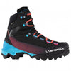 La Sportiva Aequilibrium St Gtx Women's - Ascent Outdoors LLC