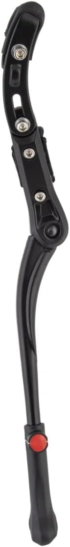 Sunlite Adjustable Rear Mount Kickstand