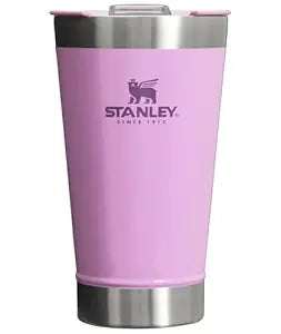 Stanley The Stay-Chill Pint