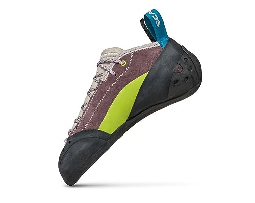 Scarpa Maestro Rock Climbing Shoe - Women's - Past Season