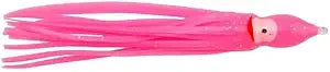 P-Line SQ35-140 S.R. Squid 3.5" S.R. Squid