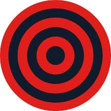 Shooter's Choice Chemical Assortment Countertop Display