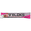 Clif Bar SHOT BLOKS