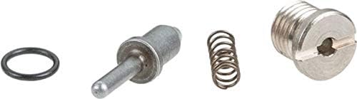 BPI Cva 209 Conversion Kit Converts NW Cva TO 209