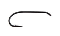 Ahrex FW560 Nymph Traditional Hooks - #14