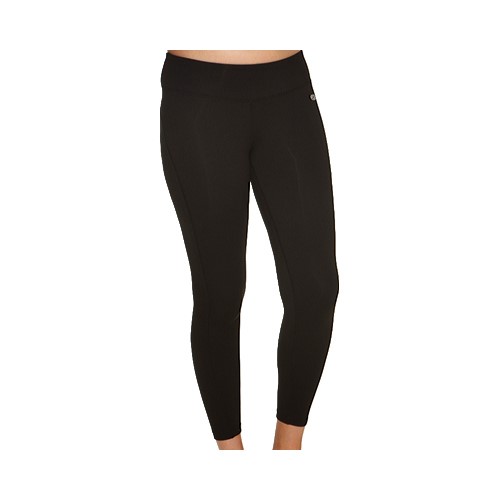 Terramar Cloud Nine Pant Women's