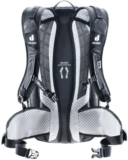 Deuter Flyt 20 Bike Backpack