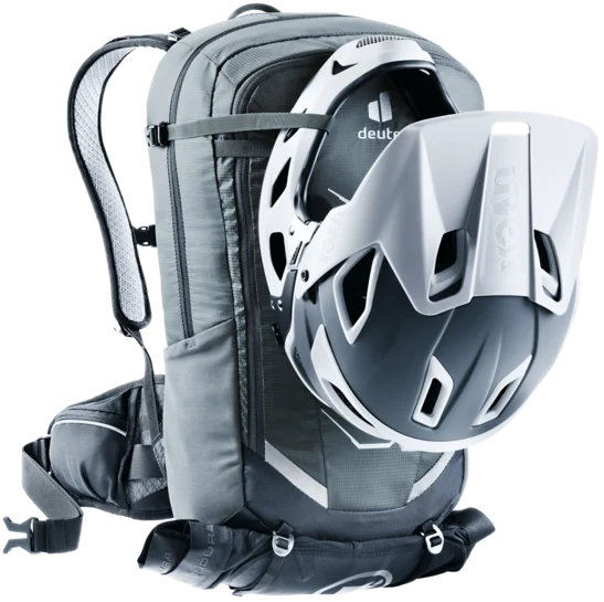 Deuter Flyt 20 Bike Backpack