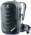 Deuter Flyt 20 Bike Backpack