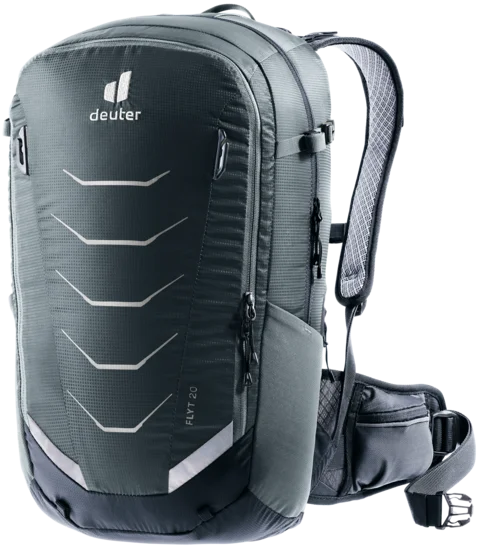 Deuter Flyt 20 Bike Backpack