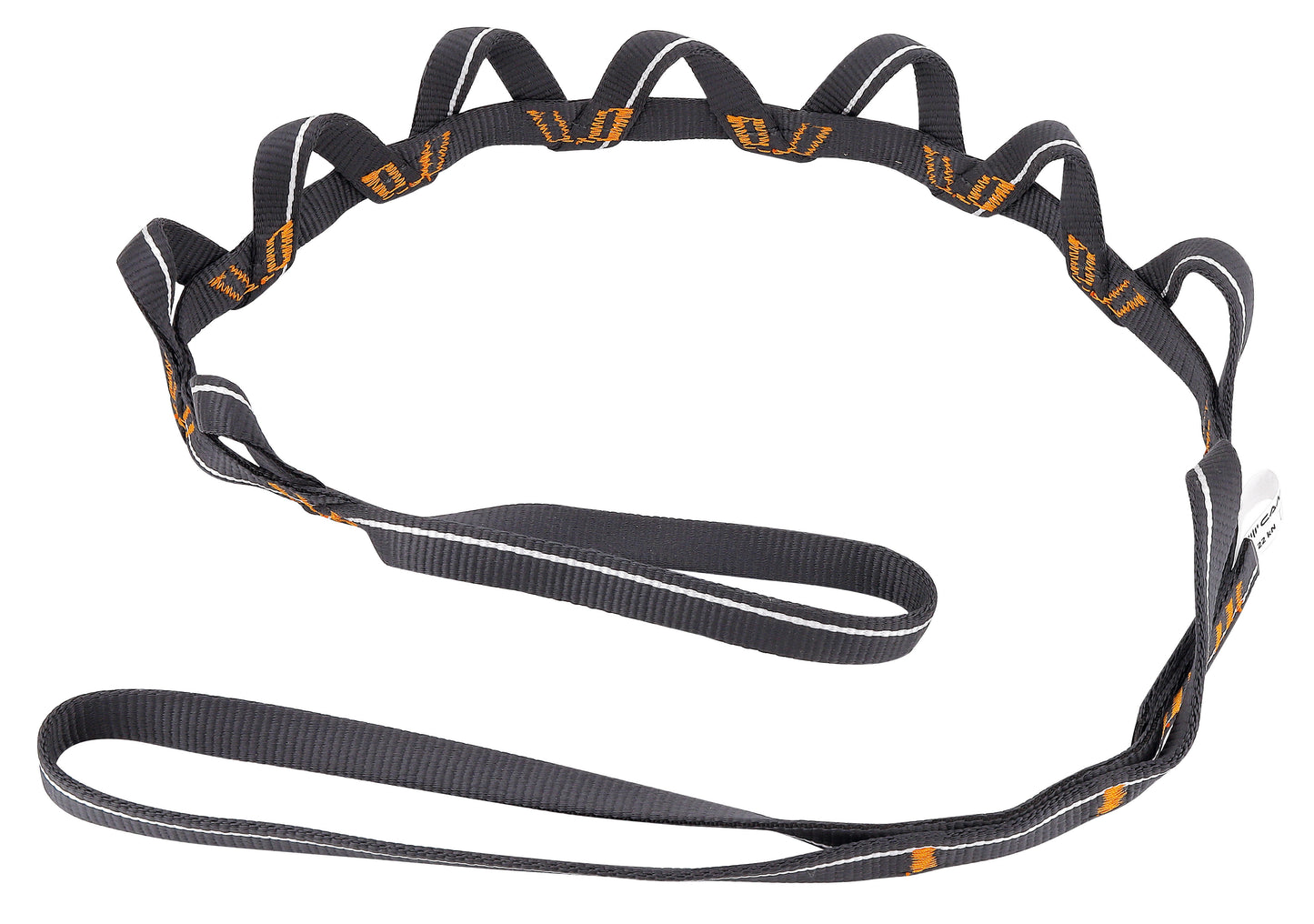 Camp Usa Daisy Twist Standard