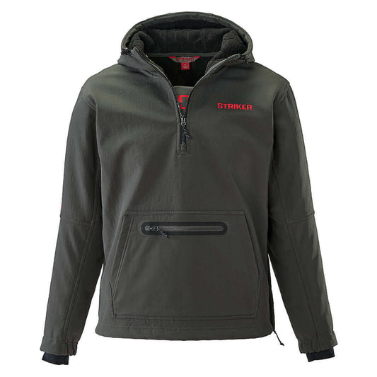 Striker Renegade Pullover Men's