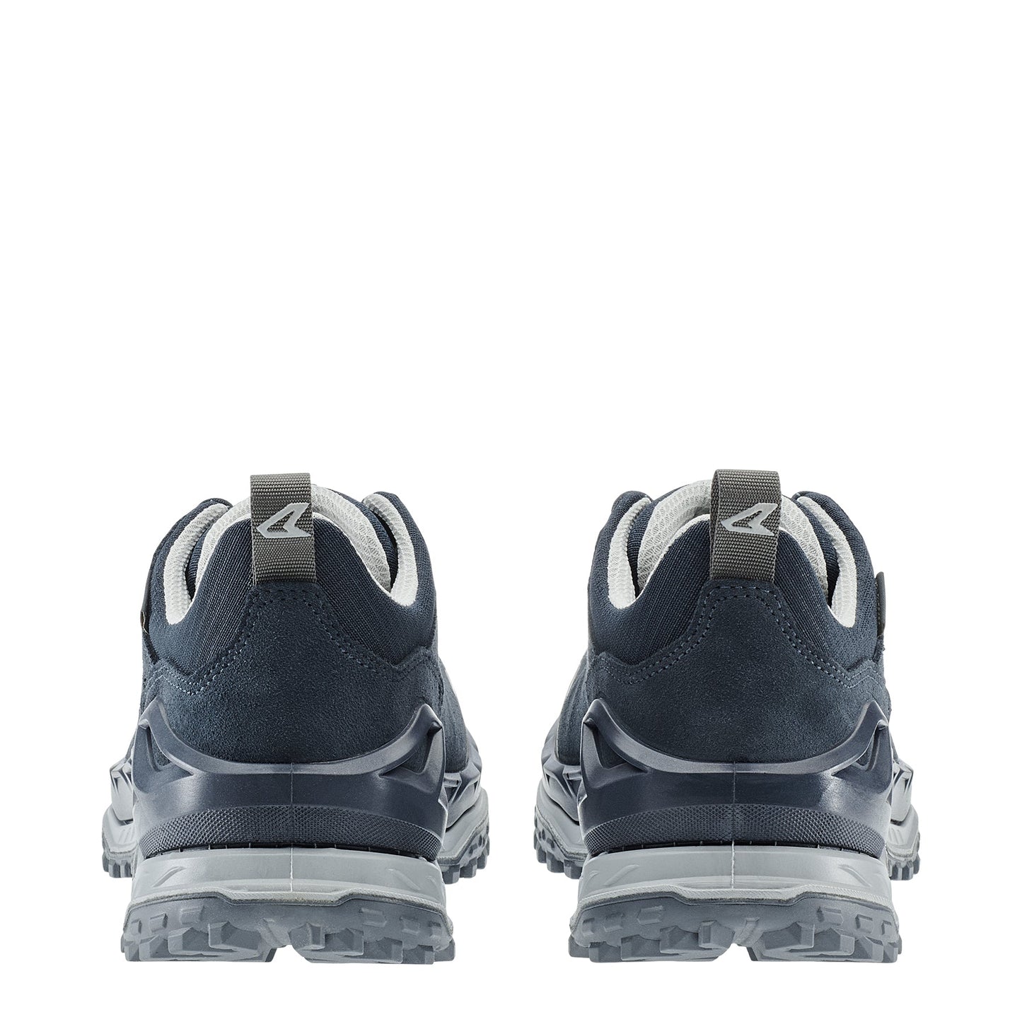Lowa Innovo GTX Lo Women's