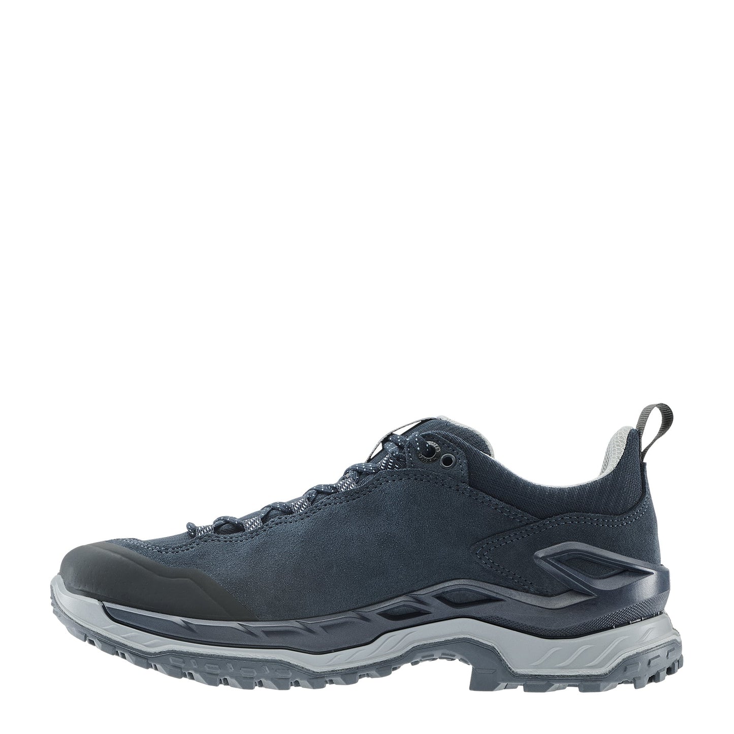 Lowa Innovo GTX Lo Women's