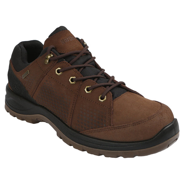 Northside Rockford Waterproof Shoes