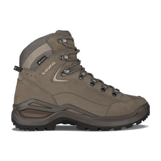 Lowa Renegade Evo GTX Mid Women's