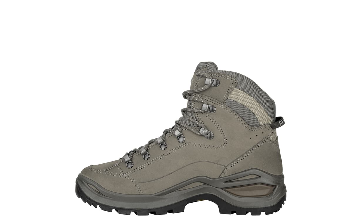 Lowa Renegade Evo GTX Mid Women's