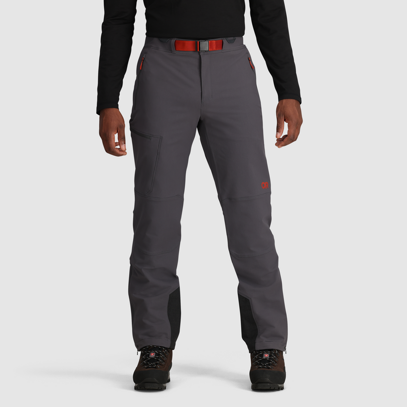 Outdoor Research Cirque III Pants Men's