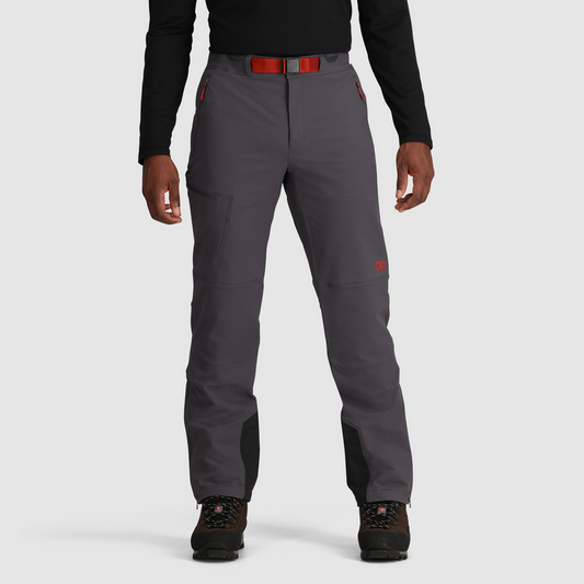 Outdoor Research Cirque III Pants Men's