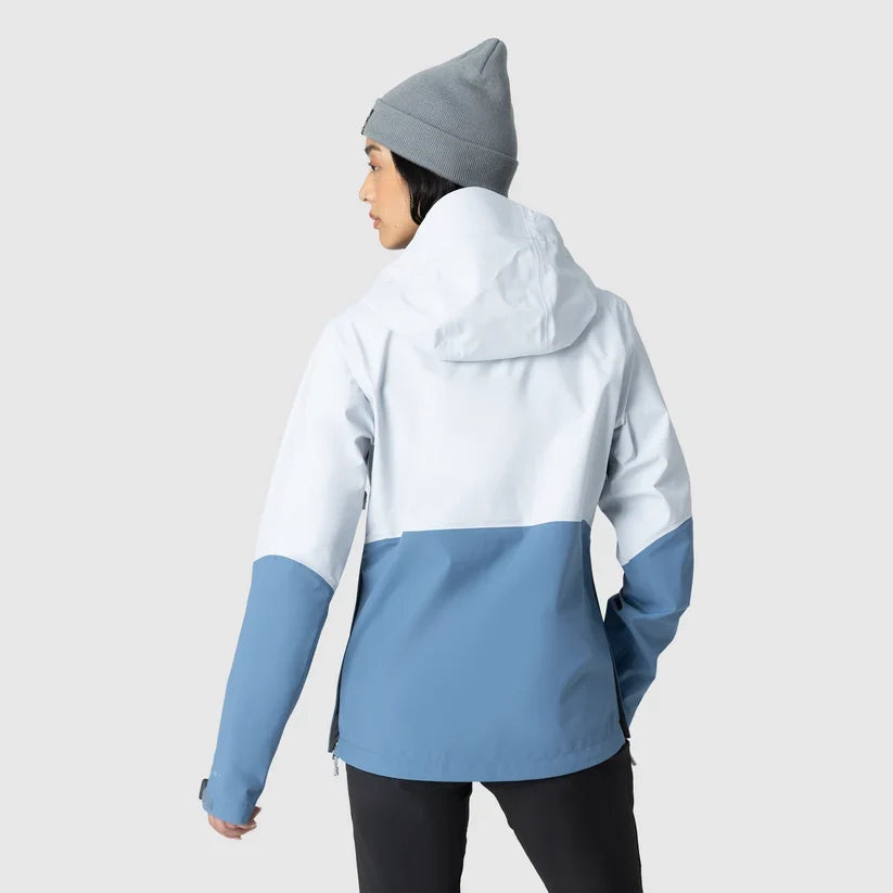 Outdoor Research Aspire 3L Jacket Women's