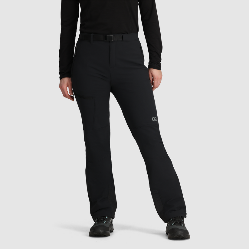 Outdoor Research Cirque III Pant Women's