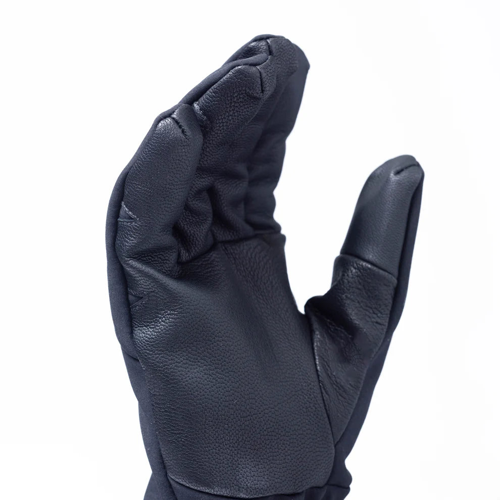 Outdoor Research Stormtracker Sensor Windbloc Gloves Men's