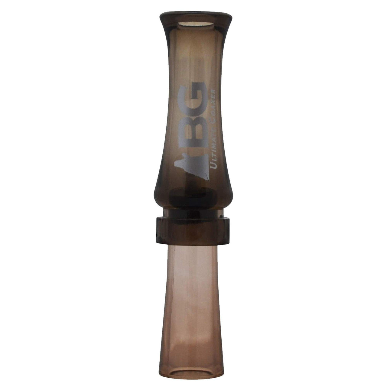 Buck Gardner Ultimate Coaxer - Rodent Distress Predator Call – Buck ...