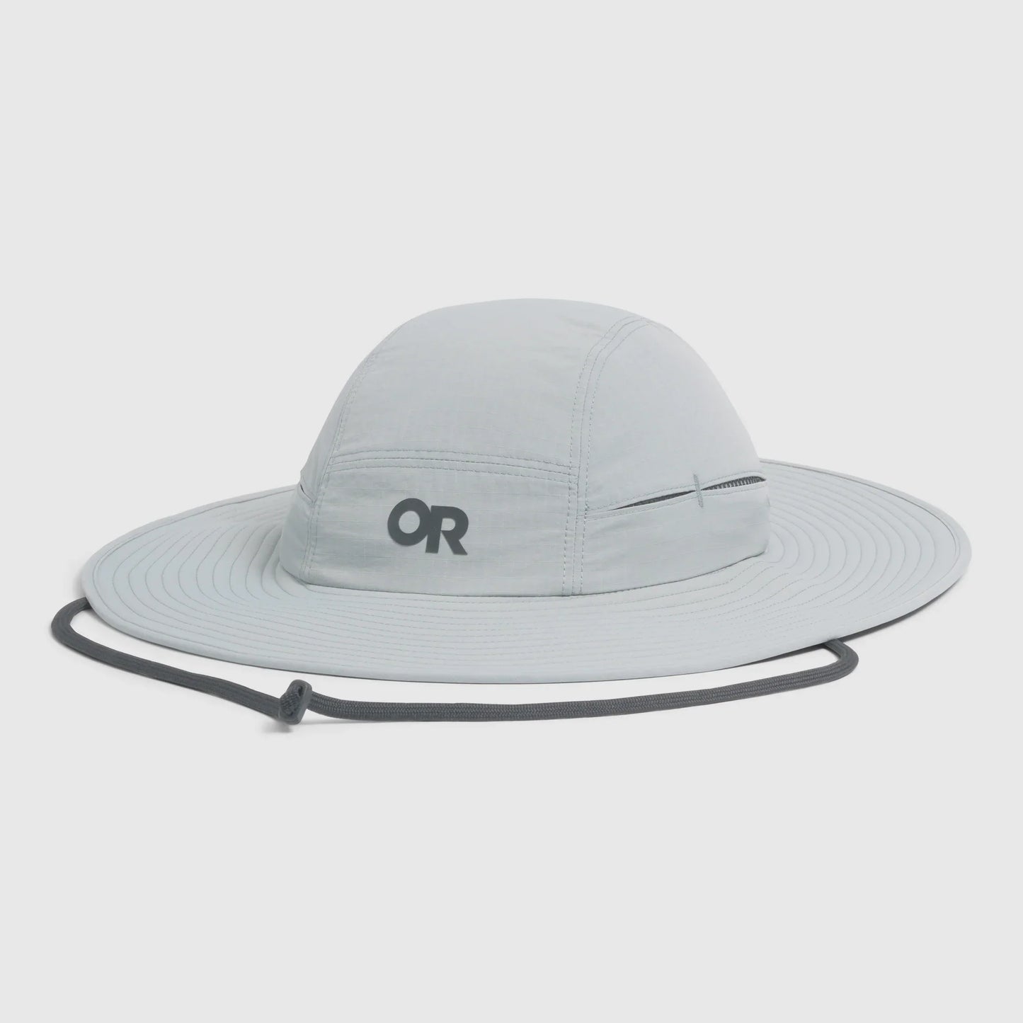 Outdoor Research Sunbriolet Sun Hats