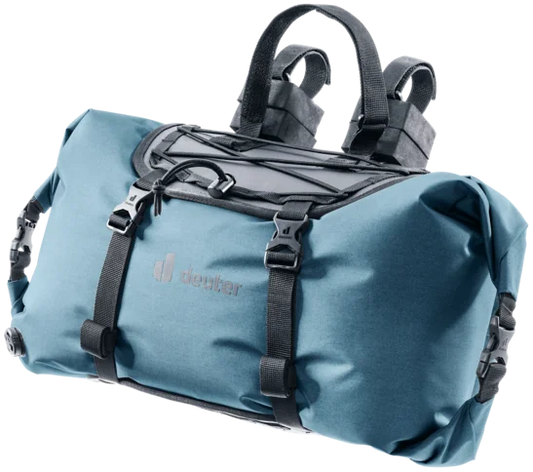 Deuter Cabezon HB 14 Handlebar Pack