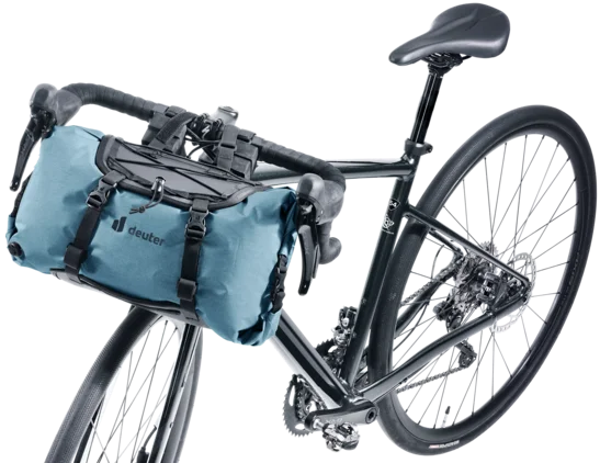 Deuter Cabezon HB 14 Handlebar Pack