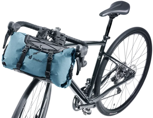Deuter Cabezon HB 14 Handlebar Pack