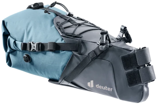 Deute Cabezon SB 16 Saddle pack