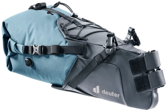 Deute Cabezon SB 16 Saddle pack