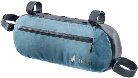 Deuter Cabezon FB 4 Bike Bag