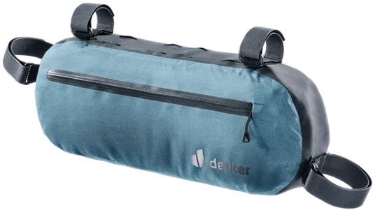 Deuter Cabezon FB 4 Bike Bag