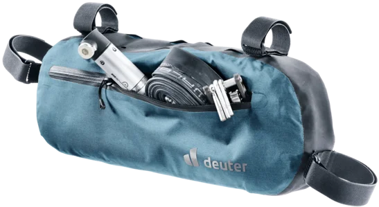 Deuter Cabezon FB 4 Bike Bag