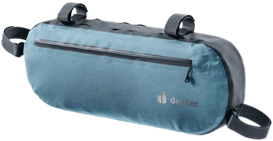 Deuter Cabezon FB 6 Bike Bag