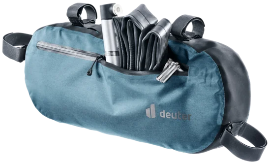 Deuter Cabezon FB 6 Bike Bag