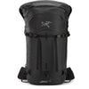 Arcteryx Micon Litric 32 Avalanche Backpack