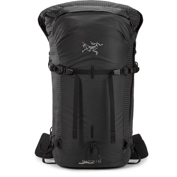 Arcteryx Micon Litric 32 Avalanche Backpack