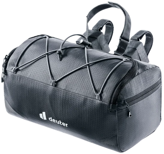 Deuter Mondego HB 8 Handlebar Pack