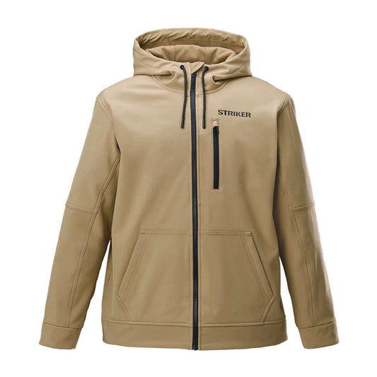Striker Breakline Hoody Men's