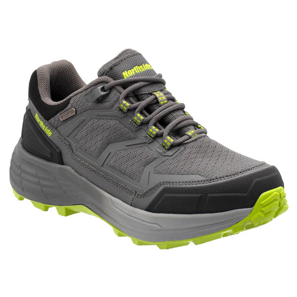 Northside Canyon View Waterproof Men's