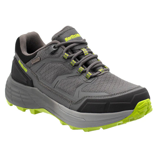 Northside Canyon View Waterproof Men's